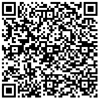 QR Code for bitcoin:bitcoin:bitcoin:bitcoin:bitcoin:bitcoin:bitcoin:bitcoin:bitcoin:bitcoin:bitcoin:bitcoin:dash:XmdGJS9UDYBoT6rMnDjQQr9FWaLUyECa3f