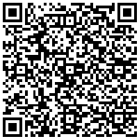 QR Code for bitcoin:bitcoin:bitcoin:bitcoin:bitcoin:bitcoin:bitcoin:bitcoin:bitcoin:bitcoin:bitcoin:bitcoin:dash:XmdK1rQWNmsb3fMd3mNR3rwidnb5fzQ3kf