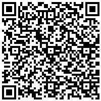 QR Code for bitcoin:bitcoin:bitcoin:bitcoin:bitcoin:bitcoin:bitcoin:bitcoin:bitcoin:bitcoin:bitcoin:bitcoin:dash:XmdLEeoXdYGsUeLDfNzhSHFSDM6RMB263Y