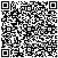 QR Code for bitcoin:bitcoin:bitcoin:bitcoin:bitcoin:bitcoin:bitcoin:bitcoin:bitcoin:bitcoin:bitcoin:bitcoin:dash:XmdPghT7TZq3GjFdWN5ZASexPHAdhbRX8S