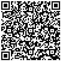 QR Code for bitcoin:bitcoin:bitcoin:bitcoin:bitcoin:bitcoin:bitcoin:bitcoin:bitcoin:bitcoin:bitcoin:bitcoin:dash:XmdRGB8dc8D4haBVFhcmbQxupSfva4MY8k