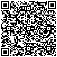 QR Code for bitcoin:bitcoin:bitcoin:bitcoin:bitcoin:bitcoin:bitcoin:bitcoin:bitcoin:bitcoin:bitcoin:bitcoin:dash:XmdSDuHA2ddM9h2mNArHT3E6gBs4voomC7
