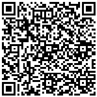 QR Code for bitcoin:bitcoin:bitcoin:bitcoin:bitcoin:bitcoin:bitcoin:bitcoin:bitcoin:bitcoin:bitcoin:bitcoin:dash:XmdSpandDVfTfrdqRryM9qRFBbKaWSW9za