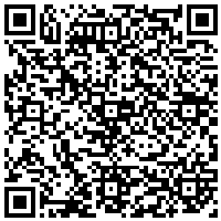 QR Code for bitcoin:bitcoin:bitcoin:bitcoin:bitcoin:bitcoin:bitcoin:bitcoin:bitcoin:bitcoin:bitcoin:bitcoin:dash:XmdWsTJSQsFT9CVxXPA3dK6rYNd2FpdkpM