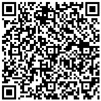 QR Code for bitcoin:bitcoin:bitcoin:bitcoin:bitcoin:bitcoin:bitcoin:bitcoin:bitcoin:bitcoin:bitcoin:bitcoin:dash:XmdXiEnT3gTGq9XvCr63LEchYdGT6eDSpu