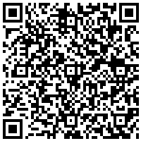 QR Code for bitcoin:bitcoin:bitcoin:bitcoin:bitcoin:bitcoin:bitcoin:bitcoin:bitcoin:bitcoin:bitcoin:bitcoin:dash:XmdXv2bPrqhBex7wWfxGS1veqPteQyDRLS