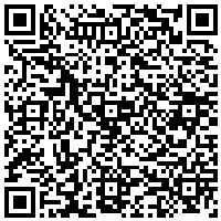 QR Code for bitcoin:bitcoin:bitcoin:bitcoin:bitcoin:bitcoin:bitcoin:bitcoin:bitcoin:bitcoin:bitcoin:bitcoin:dash:XmdZfYaFkyRBQ6K7oZT44JEbnfU6cdLdBM