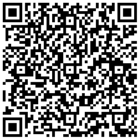 QR Code for bitcoin:bitcoin:bitcoin:bitcoin:bitcoin:bitcoin:bitcoin:bitcoin:bitcoin:bitcoin:bitcoin:bitcoin:dash:XmdZo7cazzdZfmcCpTpv3a4QA3TgqnuGTf