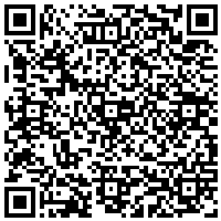 QR Code for bitcoin:bitcoin:bitcoin:bitcoin:bitcoin:bitcoin:bitcoin:bitcoin:bitcoin:bitcoin:bitcoin:bitcoin:dash:XmdaFL6buQKE7S2Ntx7SnqYchCDFaPMHYf