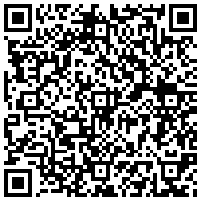 QR Code for bitcoin:bitcoin:bitcoin:bitcoin:bitcoin:bitcoin:bitcoin:bitcoin:bitcoin:bitcoin:bitcoin:bitcoin:dash:XmdbbdpG5LwLsFxTzGiEBef4pmoCwR18BS