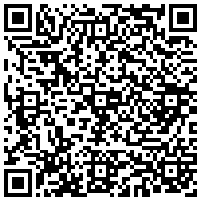 QR Code for bitcoin:bitcoin:bitcoin:bitcoin:bitcoin:bitcoin:bitcoin:bitcoin:bitcoin:bitcoin:bitcoin:bitcoin:dash:XmdbmT8Z2qB4Si6pZxsAt5Xsa8WF5gBpUn