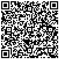 QR Code for bitcoin:bitcoin:bitcoin:bitcoin:bitcoin:bitcoin:bitcoin:bitcoin:bitcoin:bitcoin:bitcoin:bitcoin:dash:Xmdc8xHYzYGfixMfpExVv5b4EBpWZNCDRL