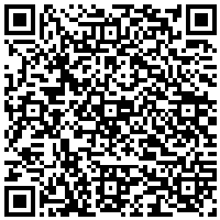 QR Code for bitcoin:bitcoin:bitcoin:bitcoin:bitcoin:bitcoin:bitcoin:bitcoin:bitcoin:bitcoin:bitcoin:bitcoin:dash:XmdcXMbAcwikFjwkpKc1G4pZtspyN2znJs