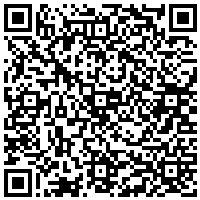 QR Code for bitcoin:bitcoin:bitcoin:bitcoin:bitcoin:bitcoin:bitcoin:bitcoin:bitcoin:bitcoin:bitcoin:bitcoin:dash:XmdjpmBfqjTJcmFZbj1AY8D3Ym7C7BExvJ