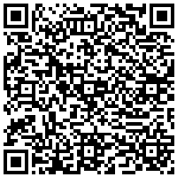 QR Code for bitcoin:bitcoin:bitcoin:bitcoin:bitcoin:bitcoin:bitcoin:bitcoin:bitcoin:bitcoin:bitcoin:bitcoin:dash:XmdkzGWbh77D85B4JCfR43fck9fRELhGS4