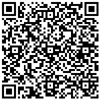 QR Code for bitcoin:bitcoin:bitcoin:bitcoin:bitcoin:bitcoin:bitcoin:bitcoin:bitcoin:bitcoin:bitcoin:bitcoin:dash:XmdmFNQRotx4NYJbNeLMmQFECfvMwuyubQ