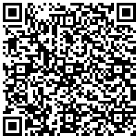 QR Code for bitcoin:bitcoin:bitcoin:bitcoin:bitcoin:bitcoin:bitcoin:bitcoin:bitcoin:bitcoin:bitcoin:bitcoin:dash:XmdmrEW1JdTUYRSJSYfJxST8itj9ArTogJ