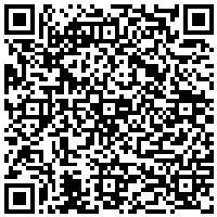 QR Code for bitcoin:bitcoin:bitcoin:bitcoin:bitcoin:bitcoin:bitcoin:bitcoin:bitcoin:bitcoin:bitcoin:bitcoin:dash:XmdoNL3at4ydu81L48ckS2QML1dAwZcf5t