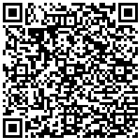 QR Code for bitcoin:bitcoin:bitcoin:bitcoin:bitcoin:bitcoin:bitcoin:bitcoin:bitcoin:bitcoin:bitcoin:bitcoin:dash:XmdooQFTn7fvtkMsbB5vJfym7vREUJvHug