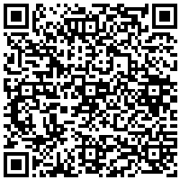 QR Code for bitcoin:bitcoin:bitcoin:bitcoin:bitcoin:bitcoin:bitcoin:bitcoin:bitcoin:bitcoin:bitcoin:bitcoin:dash:XmdpcFKLDtBAvjMHBuruFSgQtdcGv5Tpur