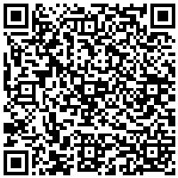 QR Code for bitcoin:bitcoin:bitcoin:bitcoin:bitcoin:bitcoin:bitcoin:bitcoin:bitcoin:bitcoin:bitcoin:bitcoin:dash:XmdqiPVvrALUBQtsk99YR1Y6Rmxrdx1cVn