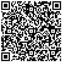 QR Code for bitcoin:bitcoin:bitcoin:bitcoin:bitcoin:bitcoin:bitcoin:bitcoin:bitcoin:bitcoin:bitcoin:bitcoin:dash:Xmdr2S4VE4Cbk4eeQvYHjFvGLJmLt4rDw6