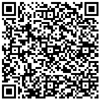 QR Code for bitcoin:bitcoin:bitcoin:bitcoin:bitcoin:bitcoin:bitcoin:bitcoin:bitcoin:bitcoin:bitcoin:bitcoin:dash:XmdrByvbr4gfLCNFvJMtinF5HV3hxAShog