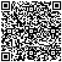 QR Code for bitcoin:bitcoin:bitcoin:bitcoin:bitcoin:bitcoin:bitcoin:bitcoin:bitcoin:bitcoin:bitcoin:bitcoin:dash:XmdsudPokCQYNe7hTYsomZz2TLzigFBWPw