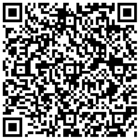 QR Code for bitcoin:bitcoin:bitcoin:bitcoin:bitcoin:bitcoin:bitcoin:bitcoin:bitcoin:bitcoin:bitcoin:bitcoin:dash:Xmdt2pTwnY1FRc8ap1YR3VXmjUd3U4UtPP