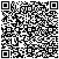 QR Code for bitcoin:bitcoin:bitcoin:bitcoin:bitcoin:bitcoin:bitcoin:bitcoin:bitcoin:bitcoin:bitcoin:bitcoin:dash:Xmdv2KxJgkPSRs2VA3NF8dRCP79CNNw12g