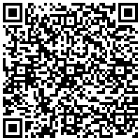 QR Code for bitcoin:bitcoin:bitcoin:bitcoin:bitcoin:bitcoin:bitcoin:bitcoin:bitcoin:bitcoin:bitcoin:bitcoin:dash:XmdzWosEHHTNEcc2nYCtpFkhP3zCqxGD8H