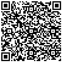 QR Code for bitcoin:bitcoin:bitcoin:bitcoin:bitcoin:bitcoin:bitcoin:bitcoin:bitcoin:bitcoin:bitcoin:bitcoin:dash:XmdzyysdbLvdS6uJyS4odJrb1tnc2MLaZT