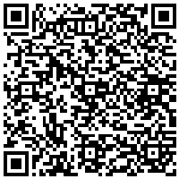 QR Code for bitcoin:bitcoin:bitcoin:bitcoin:bitcoin:bitcoin:bitcoin:bitcoin:bitcoin:bitcoin:bitcoin:bitcoin:dash:Xme13QwrAym4fVBKH95wTdK249Jrm2Ti77