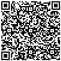 QR Code for bitcoin:bitcoin:bitcoin:bitcoin:bitcoin:bitcoin:bitcoin:bitcoin:bitcoin:bitcoin:bitcoin:bitcoin:dash:XmeApCkZhtJf8Q8AY2KVXZQTCcSCFZcSBZ