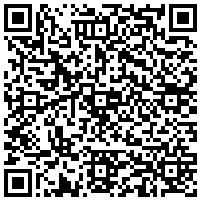 QR Code for bitcoin:bitcoin:bitcoin:bitcoin:bitcoin:bitcoin:bitcoin:bitcoin:bitcoin:bitcoin:bitcoin:bitcoin:dash:XmeCxMTV3aakjMxvs6AkoZ9yenrntyEo7n