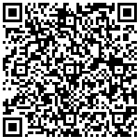 QR Code for bitcoin:bitcoin:bitcoin:bitcoin:bitcoin:bitcoin:bitcoin:bitcoin:bitcoin:bitcoin:bitcoin:bitcoin:dash:XmeJsxZH3U3VdSuKWNpk5buF5fhct91ALi