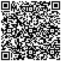 QR Code for bitcoin:bitcoin:bitcoin:bitcoin:bitcoin:bitcoin:bitcoin:bitcoin:bitcoin:bitcoin:bitcoin:bitcoin:dash:XmeJsxeKKJtwfZg7opA2wPWPpeeRE5iHDb