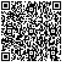 QR Code for bitcoin:bitcoin:bitcoin:bitcoin:bitcoin:bitcoin:bitcoin:bitcoin:bitcoin:bitcoin:bitcoin:bitcoin:dash:XmeKVPuE21cB4phaDBPjLePPecQ9JVTfVZ