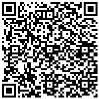 QR Code for bitcoin:bitcoin:bitcoin:bitcoin:bitcoin:bitcoin:bitcoin:bitcoin:bitcoin:bitcoin:bitcoin:bitcoin:dash:XmeMjAGFiRTK5NwNsZdi8wCSHMFSY4txGD