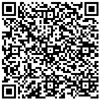 QR Code for bitcoin:bitcoin:bitcoin:bitcoin:bitcoin:bitcoin:bitcoin:bitcoin:bitcoin:bitcoin:bitcoin:bitcoin:dash:XmeNjnjAw9NaC2Ne9fAkFmaHaD1FsM6EU7