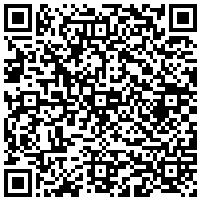 QR Code for bitcoin:bitcoin:bitcoin:bitcoin:bitcoin:bitcoin:bitcoin:bitcoin:bitcoin:bitcoin:bitcoin:bitcoin:dash:XmeVBHrp4BNmuASysFCLG5KAitLyMMLjTi