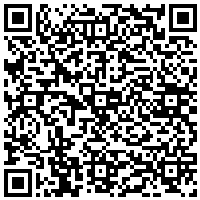 QR Code for bitcoin:bitcoin:bitcoin:bitcoin:bitcoin:bitcoin:bitcoin:bitcoin:bitcoin:bitcoin:bitcoin:bitcoin:dash:XmeVYthk4HadkCDkMN94asPbPBe6dFu96s