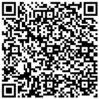 QR Code for bitcoin:bitcoin:bitcoin:bitcoin:bitcoin:bitcoin:bitcoin:bitcoin:bitcoin:bitcoin:bitcoin:bitcoin:dash:XmeeiWJrvqoZWxjJrS4P4sa8d2YiTqxta6