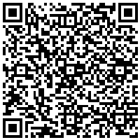 QR Code for bitcoin:bitcoin:bitcoin:bitcoin:bitcoin:bitcoin:bitcoin:bitcoin:bitcoin:bitcoin:bitcoin:bitcoin:dash:Xmemdd5aD39zg3KDM4XFuFd7dnrBesg1EC