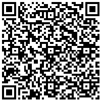 QR Code for bitcoin:bitcoin:bitcoin:bitcoin:bitcoin:bitcoin:bitcoin:bitcoin:bitcoin:bitcoin:bitcoin:bitcoin:dash:XmemkDFw9opkAkXaNHnP6dA5YRr1QY2bco