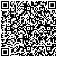 QR Code for bitcoin:bitcoin:bitcoin:bitcoin:bitcoin:bitcoin:bitcoin:bitcoin:bitcoin:bitcoin:bitcoin:bitcoin:dash:Xmen1Nbx5GrYcTZerQWdakCMvbWJB3ZfVw