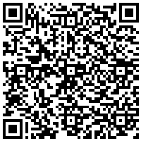 QR Code for bitcoin:bitcoin:bitcoin:bitcoin:bitcoin:bitcoin:bitcoin:bitcoin:bitcoin:bitcoin:bitcoin:bitcoin:dash:XmeoEmTMUBxHA6kPySRsyKyDtzMPRs6hT4