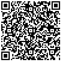 QR Code for bitcoin:bitcoin:bitcoin:bitcoin:bitcoin:bitcoin:bitcoin:bitcoin:bitcoin:bitcoin:bitcoin:bitcoin:dash:XmepTKPFcJmWHJog159z8aLdRuFXP7iP5M