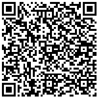 QR Code for bitcoin:bitcoin:bitcoin:bitcoin:bitcoin:bitcoin:bitcoin:bitcoin:bitcoin:bitcoin:bitcoin:bitcoin:dash:XmesghZPxaAASsrPdK4KTzJk18nRdXEE9k