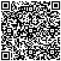 QR Code for bitcoin:bitcoin:bitcoin:bitcoin:bitcoin:bitcoin:bitcoin:bitcoin:bitcoin:bitcoin:bitcoin:bitcoin:dash:XmetFmQuumBChtSUJsQthzzjEXzaeTcXYQ